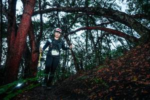 BIB: 
                            <button type="button" onclick="openModal(26343073)" class="btn btn-primary btn-sm float-right btn-popup" data-toggle="modal" data-target=".modal-high-quality">
                        <i class="fas fa-shopping-cart"></i> Add to Cart
                    </button>
                                            <button type="button" onclick="isThisMe(26343073, true)" class="btn btn-success btn-sm float-right btn-popup btn-isme hidden" data-toggle="tooltip" data-placement="bottom" title="นี่คือรูปของคุณใช่ไหม คลิกที่นี่เพื่อเอาเข้าอัลบั้ม">
                        <i class="fas fa-plus"></i> Add to album
                    </button>
                    <button type="button" onclick="isThisMe(26343073, false)" class="btn btn-warning btn-sm float-right btn-popup btn-isnotme hidden">
                        <i class="fas fa-ban"></i> Remove from album
                    </button>